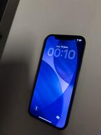 Iphone 12 128gb, 128 GB, Comme neuf, Enlèvement, IPhone 12
