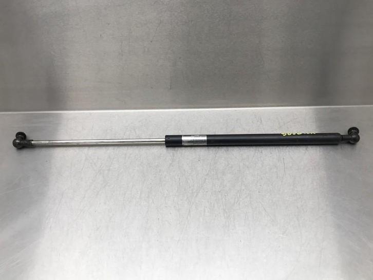 VERIN A GAZ ARRIÈRE GAUCHE Subaru Impreza II Plus (GG), Autos : Pièces & Accessoires, Suspension & Châssis, Subaru, Utilisé