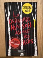 Romans et thrillers divers, Enlèvement, Utilisé