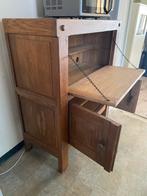 Mooie kast, Huis en Inrichting, Ophalen, Gebruikt