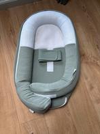 Baby nestje doomoo cocoon, Enlèvement, Comme neuf