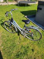 Granville fiets dames, Tickets en Kaartjes, Eén persoon