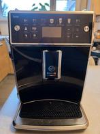 machine à expresso, Enlèvement, Utilisé, Café en grains, Réservoir d'eau amovible