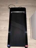 Loopband / wandelband, Enlèvement, Comme neuf, Tapis roulant