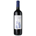 Moulin de la Lagune - Haut-Médoc - 2019 - 6 btl, Verzamelen, Wijnen, Ophalen, Frankrijk, Nieuw, Rode wijn