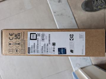 ThinkPad T14 gen4 beschikbaar voor biedingen