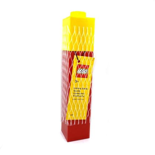 Gourde Lego 4041, Enfants & Bébés, Jouets | Duplo & Lego, Neuf, Lego, Enlèvement ou Envoi