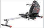 Rowing machine Reebok One GR, Sport en Fitness, Ophalen, Nieuw