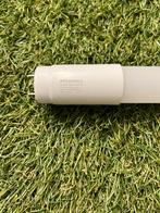 Led TL lampen, Ophalen, Zo goed als nieuw