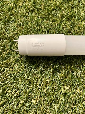 Led TL lampen beschikbaar voor biedingen