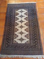 Tapijt-handmade Pakistan, Ophalen, Gebruikt