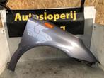 Scherm links-voor van een Citroen C4, Auto-onderdelen, Ophalen of Verzenden, 3 maanden garantie, Gebruikt, Citroën