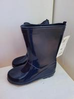 Bottes enfant neuves en caoutchouc pointure 32/33, Carrefour, Bottes, Garçon ou Fille, Enlèvement ou Envoi