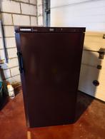 Wijnbewaarkast, Elektronische apparatuur, Ophalen, 120 tot 140 cm, 200 liter of meer, 60 cm of meer