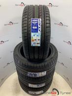 NIEUW 245/40R17 95W XL Hifly 245/40 R17 245/40/17 2454017, Auto-onderdelen, Banden en Velgen, 245 mm, Nieuw, 17 inch, Ophalen of Verzenden