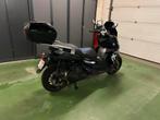 BMW C400X 2023 btw moto, Motoren, Particulier