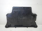 VW Golf 8 Extra verstevigde Bodemplaat 3Q0825902B, Auto-onderdelen, Ophalen of Verzenden, Gebruikt, Volkswagen