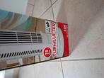 Staande ventilator, Elektronische apparatuur, Ophalen, Nieuw, Staande ventilator