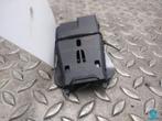FORD FOCUS C MAX [CAMERA] 2018, Ophalen of Verzenden, Gebruikt, Stiba lid