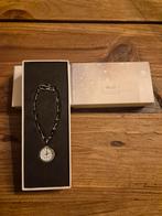 Horloge Ava breathless edition VALENTIJN, Ophalen