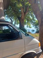 Volkswagen T4 Westfalia California VW, Caravanes & Camping, Camping-cars, Particulier, Volkswagen