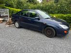 Ford focus 2000 motor start niet., Auto's, Ford, Focus, 4 deurs, Stof, 750 kg