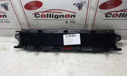 KM TELLER Renault Scénic II (JM) (216693960), Auto-onderdelen, Dashboard en Schakelaars, Renault, Gebruikt