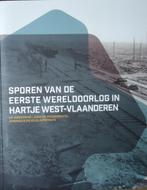 Sporen van de Eerste Wereldoorlog in hartje West-Vlaanderen, Ophalen of Verzenden
