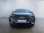 Audi Q5 S-line - Direction -APP/GPS/caméra/attache - tvac, Auto's, Automaat, Q5, Zwart, Bedrijf