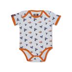 KTM kids baby romper rider KTM20033, Enfants & Bébés, Vêtements de bébé | Autre, Enlèvement ou Envoi, Neuf, Garçon ou Fille