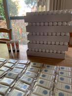 Hotel zeepjes, shampoo en gel, Handtassen en Accessoires, Uiterlijk | Haarverzorging, Ophalen, Nieuw, Shampoo of Conditioner