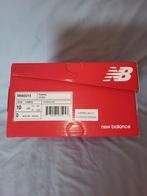 New Balance M880GY8, Enlèvement ou Envoi, Neuf, New balance, Chaussures de sport