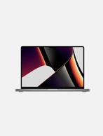 NIEUW | Apple Macbook Pro 16-inch (2021) | 64GB | 1TB SSD, Computers en Software, Qwerty, Nieuw, Ophalen of Verzenden, MacBook
