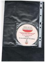 DESSOUS DE VERRE À BIÈRE AMSTEL, Collections, Marques de bière, Envoi, Neuf, Sous-bock, Amstel