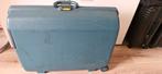 Samsonite valiezen 2 st, Handtassen en Accessoires, Ophalen, Zo goed als nieuw