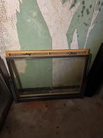 Fenêtre de toi velux 134/94 ghl u04, Bricolage & Construction, Enlèvement, Utilisé