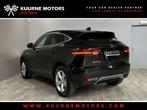 Jaguar E-Pace P160 Pano/Leder/Led/Cam/Acc/VerwZet *1j garant, Auto's, Jaguar, Automaat, https://public.car-pass.be/vhr/fb357aed-22f4-4824-a20e-9fb2ce533c8b