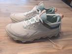 Ecco sneakers maat 37.5, Kleding | Dames, Schoenen, Ophalen of Verzenden, Zo goed als nieuw, Sneakers