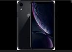 Iphone xr te koop, 80 %, 128 GB, IPhone XR, Comme neuf