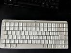 Logitech MX Mechanical Mini pour Mac, Azerty, Enlèvement ou Envoi, Neuf, Sans fil