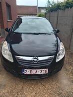 Opel corsa 1.2 bouwjaar 1/08/2008 122.000km, Auto's, Opel, Particulier, Te koop, Corsa