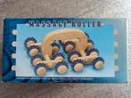 Massage roller, Sport en Fitness, Massageproducten, Ophalen
