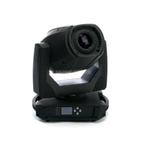 HQ Power Aras 170 moving head, Muziek en Instrumenten, Licht en Laser, Ophalen, Gebruikt, Kleur