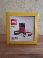 Cat A, Lego 6471611 Cassettespeler, Ophalen of Verzenden, Nieuw, Complete set, Lego