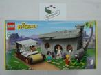 LEGO IDEAS 21316 Flintstones, Kinderen en Baby's, Ophalen of Verzenden, Nieuw, Complete set, Lego