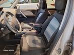 Citroen C4 SPACETOURER 2019 - AUTOMATIC - 12M WARRANTY -, Auto's, Monovolume, Beige, Bedrijf, 5 zetels