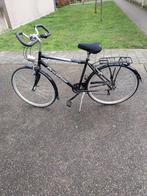 Vélo Prestige pour homme avec engrenages en bon état, Enlèvement, Comme neuf, Vitesses
