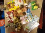 NICI : armbanden, sleutelhangers,..., Ophalen of Verzenden, Nieuw, Dier of Natuur
