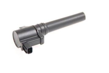 Nieuwe bobine voor Aston Martin DB9 V12 (2 pin)  4G4E-13A366 beschikbaar voor biedingen