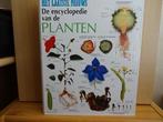 Planten, dieren, honden, atlas (4 mappen), Ophalen